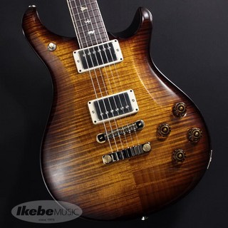 Paul Reed Smith(PRS)McCarty 594  Black Gold Burst #0325292