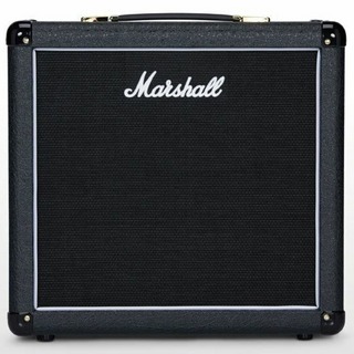 Marshall MX112 