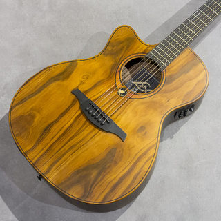 LAG Guitars SAUVAGE-L-ACE【中古品】