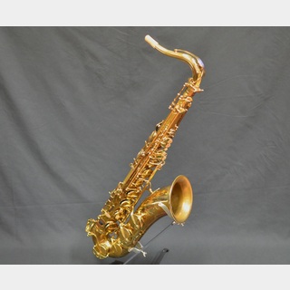 SELMER Reference 36