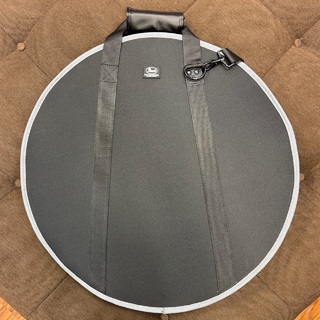 Pearl 20" シンバルソフトケース [PSC20C]【定価より10%OFF】