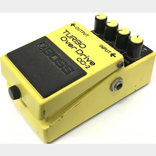 Od2の検索結果【楽器検索デジマート】
