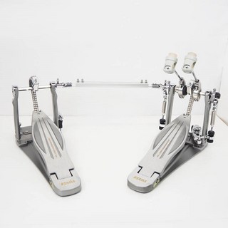 Tama 【USED】HP910LWN [Speed Cobra 910 Twin Pedal/専用ハードケース付属]