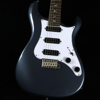 Paul Reed Smith(PRS) SE NF3 Rosewood Gun Metal Gray 【未展示品】