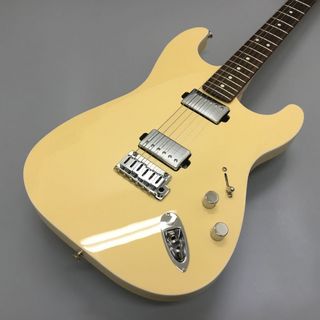 Fender Mami Stratocaster Omochi Vintage White【現物写真】【フェンダー】