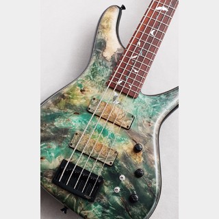 エレクトリック・ベース、Sugi、NB5の検索結果【楽器検索デジマート】