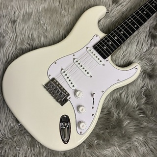 BUSKER'Sの検索結果【楽器検索デジマート】