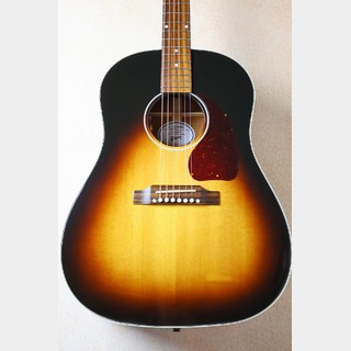 ジャパン・ビンテージ OR ジャパン・ヴィンテージの検索結果【楽器検索