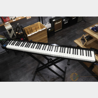 NikoMaku SWAN 88 Key Portable Piano [UK933]