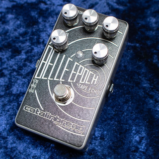 catalinbread、Belle Epochの検索結果【楽器検索デジマート】 catalinbread、Belle Epochの検索結果【楽器検索デジマート】