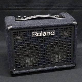 Roland KC-220