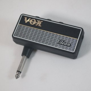 VOX AP2-CL / amPlug2 Clean 【渋谷店】