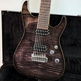 「GSK」コンポーネントギター　(Addictoneネック+MJTボディ) メーカー直送】 GSK様専用」コンポーネントギター (Addictone
