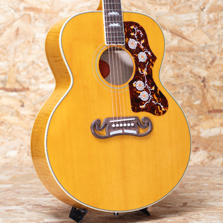 Epiphone Inspired by Gibson Custom 1957 SJ-200 AN