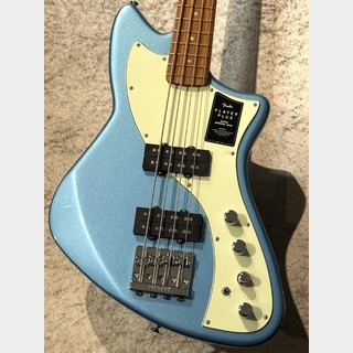 エレクトリック・ベース ＞ 変形タイプの検索結果【楽器検索デジマート】