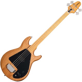 Epiphone Grabber Bass Natural