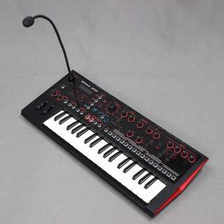 ROLAND、INTEGRA-7の検索結果【楽器検索デジマート】