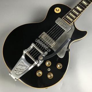 Gibson Les Paul Deluxe 1977 with Bigsby NY Style エレキギター 【 中古 】