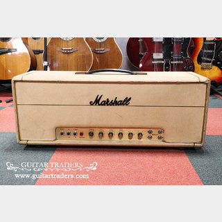 Marshall、1959 OR JTM100 OR SUPER LEADの検索結果【楽器検索デジマート】