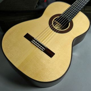 Martinez MC-128S 610 現物写真