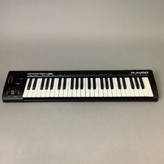 M-AUDIO Keystation 49 MK3