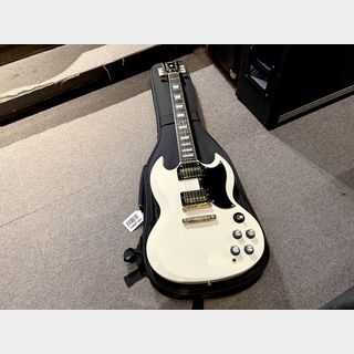 Tokaiの検索結果【楽器検索デジマート】