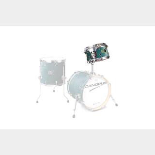 canopus CANOPUS R.F.M. 7x10 Tom Teal Oil