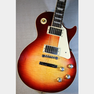 gibson les paul standard Cherry Sunburstの検索結果【楽器検索