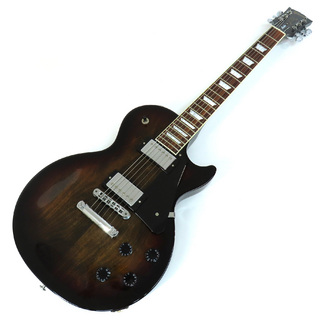 Gibson Les Paul Studio