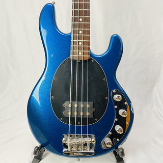 MUSIC MAN Stingray EX