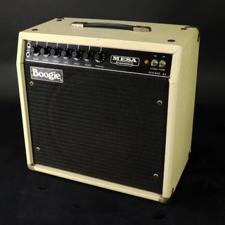 Mesa/Boogie Boogie / Studio 22 【梅田店】