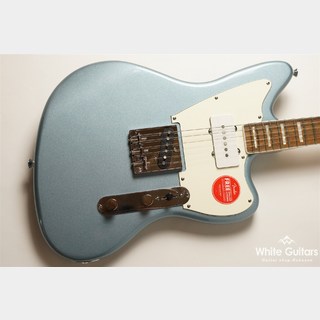 Squier by FenderLimited Edition Paranormal Offset Telecaster SJ - Ice Blue Metallic