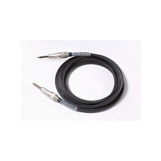 Colossal Cable SWEETFATS INSTRUMENT CABLE (11FT Straight-Straight)
