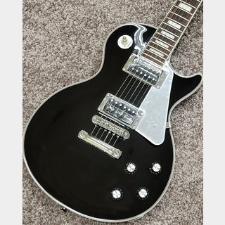エレキギター、BLITZ by ARIAの検索結果【楽器検索デジマート】