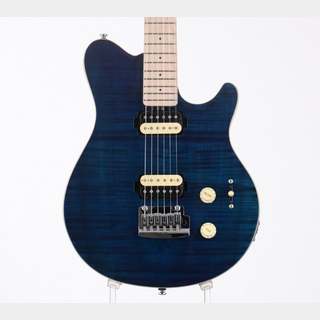 エレクトリックギター、Sterling by MUSIC MAN、AX3の検索結果【楽器