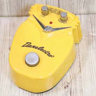 Danelectro DJ-10 GRILLED CHEESE 【心斎橋店】