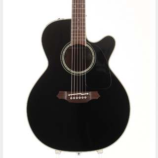 アコースティックギター、Takamineの検索結果【楽器検索デジマート】