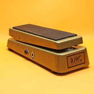 RMCの検索結果【楽器検索デジマート】