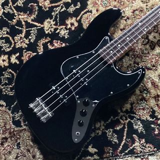 ベース、Cool Zの検索結果【楽器検索デジマート】