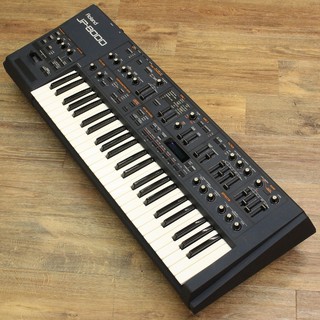 Roland JP-8000 【キーボードマート新宿】【新宿店】
