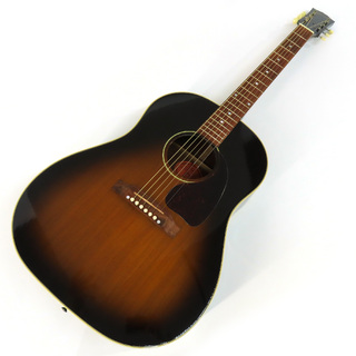 Gibson EARLY J-45