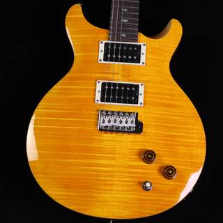 Paul Reed Smith(PRS)、SE 245の検索結果【楽器検索デジマート】 Paul Reed Smith(PRS)、SE 245の検索結果【楽器検索デジマート】