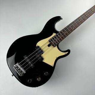 YAMAHA BB434 Black 【USED】【4.09kg】