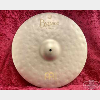 Meinl Byzance Vintage Crash 18" 