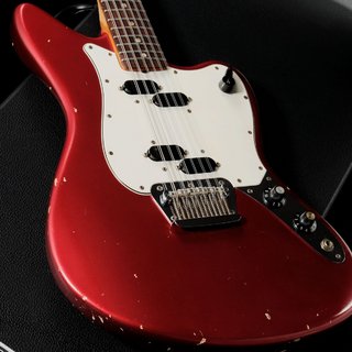 Fender1966 Electric XII Candy Apple Red 【渋谷店】