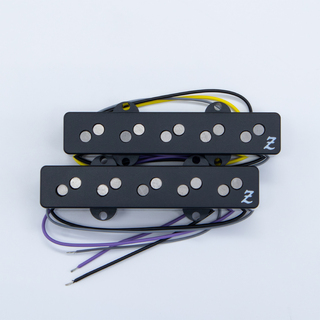 ベース用ピックアップ ＞ JBタイプの検索結果【楽器検索デジマート】