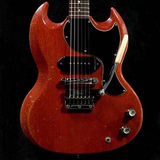 エレクトリックギター ＞ SGタイプ、Gibson、SGの検索結果【楽器検索