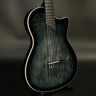 CordobaStage Guitar BLACK BURST 【名古屋栄店】