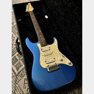 Suhr 2001 Standard HSH / LPB