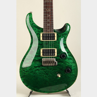 エレキギター、Paul Reed Smith(PRS)の検索結果【楽器検索